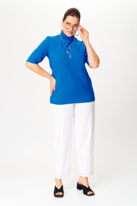 Ликвидация Bliss 9062 #3