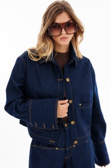 Ликвидация EOLA 2920 #2