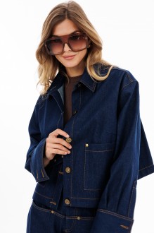 Ликвидация EOLA 2920 #3