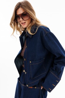 Ликвидация EOLA 2920 #4