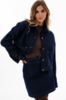 Ликвидация EOLA 2920 #5