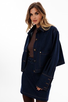 Ликвидация EOLA 2920 #6