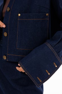 Ликвидация EOLA 2920 #7