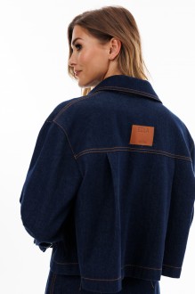 Ликвидация EOLA 2920 #8