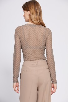 Ликвидация EOLA 2552 #3