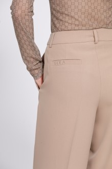 Ликвидация EOLA 2552 #4