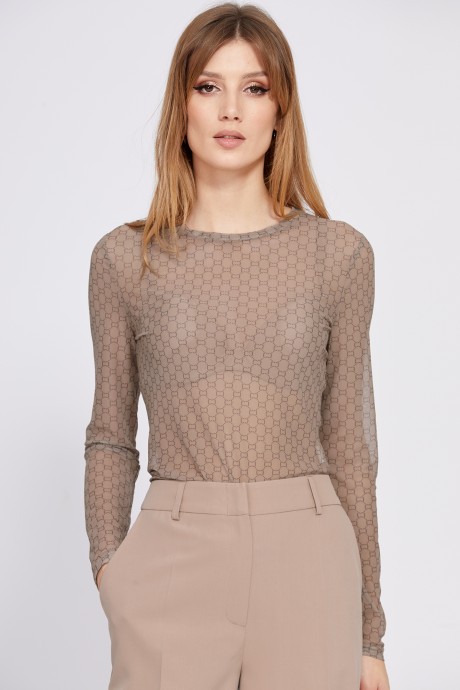 Ликвидация EOLA 2552 #2