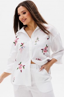 Ликвидация Ma Cherie 1168 #2