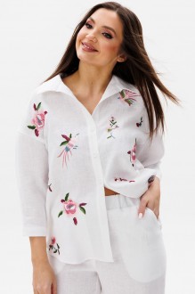 Ликвидация Ma Cherie 1168 #3