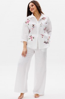 Ликвидация Ma Cherie 1168 #4