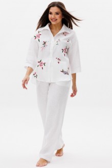 Ликвидация Ma Cherie 1168 #5