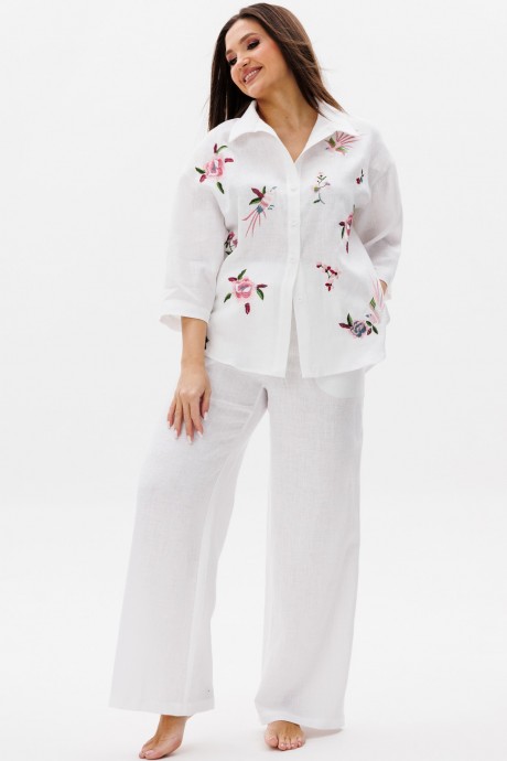 Ликвидация Ma Cherie 1168 #4