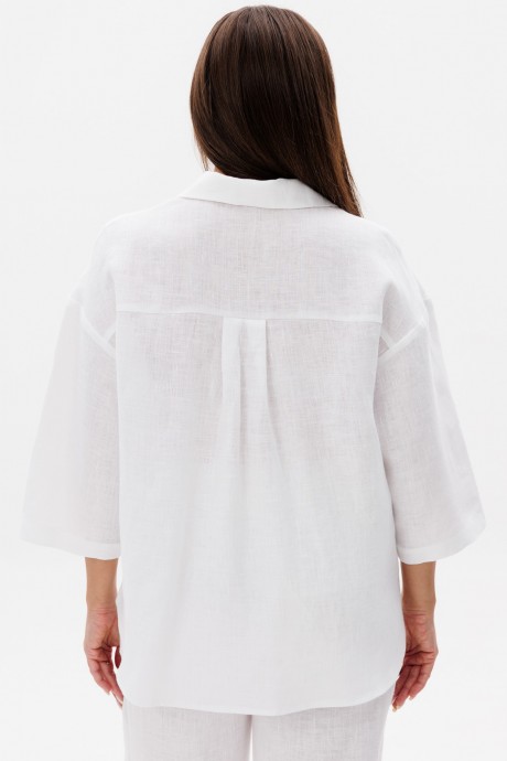 Ликвидация Ma Cherie 1168 #7