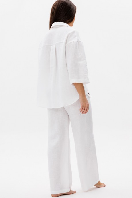 Ликвидация Ma Cherie 1168 #8