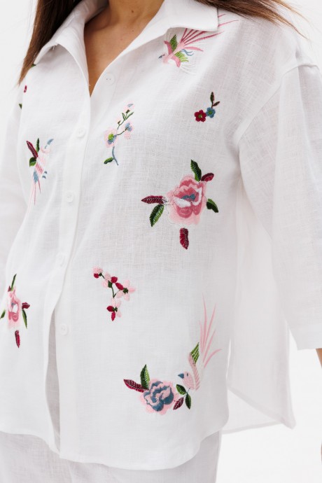 Ликвидация Ma Cherie 1168 #9