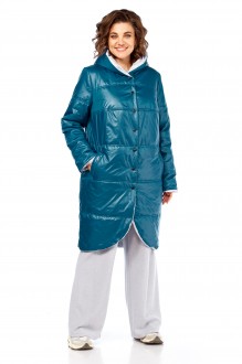 Ликвидация Diamant 1928