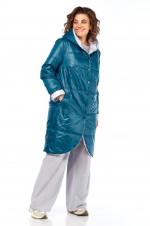 Ликвидация Diamant 1928 #3