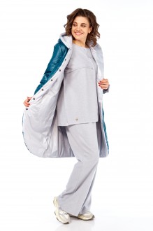 Ликвидация Diamant 1928 #5