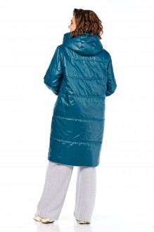 Ликвидация Diamant 1928 #7