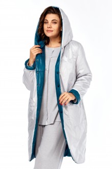 Ликвидация Diamant 1928 #9