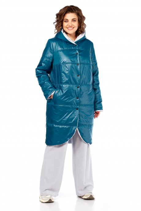 Ликвидация Diamant 1928