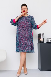 Ликвидация Romanovich Style 1-2628 #2