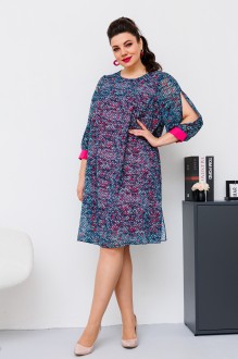 Ликвидация Romanovich Style 1-2628 #3