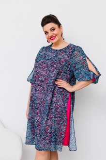 Ликвидация Romanovich Style 1-2628 #5