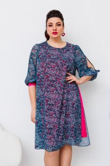 Ликвидация Romanovich Style 1-2628 #6