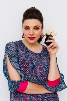 Ликвидация Romanovich Style 1-2628 #8