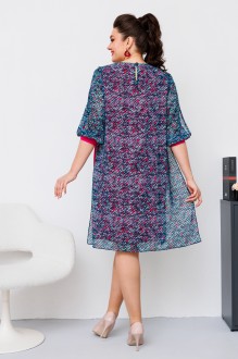 Ликвидация Romanovich Style 1-2628 #10