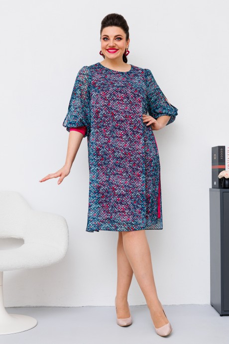 Ликвидация Romanovich Style 1-2628 #1