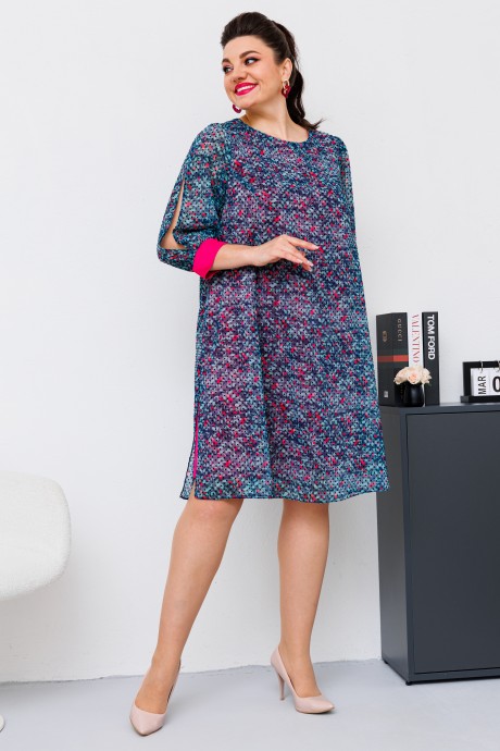 Ликвидация Romanovich Style 1-2628 #4