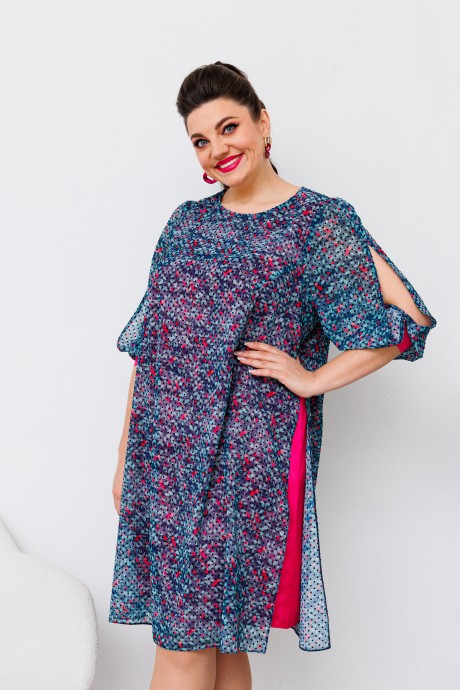 Ликвидация Romanovich Style 1-2628 #5