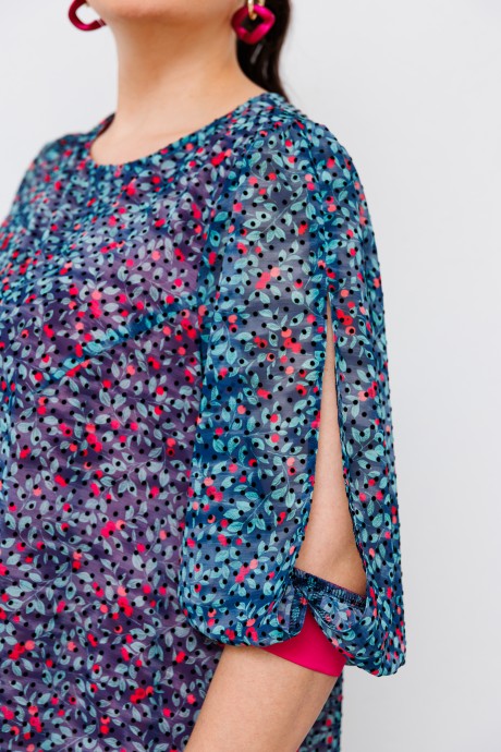 Ликвидация Romanovich Style 1-2628 #7