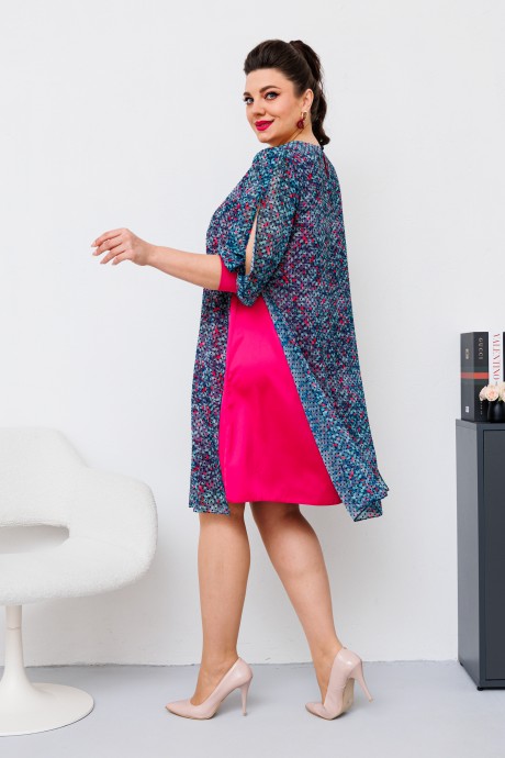 Ликвидация Romanovich Style 1-2628 #9