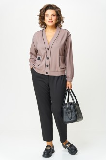 Ликвидация Aira Style 24242 двойка