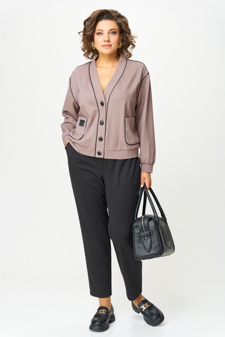 Ликвидация Aira Style 24242 двойка
