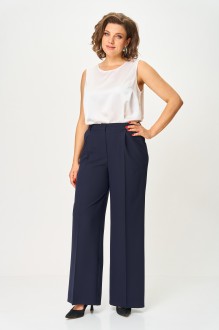 Ликвидация Anastasia Mak 1270 #5