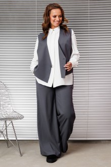 Ликвидация AMUAR 1057 тройка #2