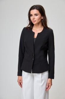 Ликвидация Anelli 628