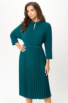 Ликвидация Bazalini 4975 #2