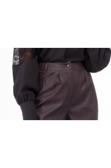Ликвидация Anelli 903 #7
