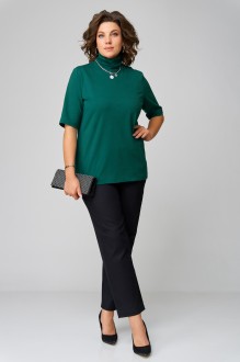 Ликвидация Bliss 9062 #2