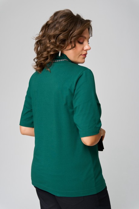 Ликвидация Bliss 9062 #5