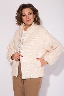 Ликвидация LILIANA М 1481 #3