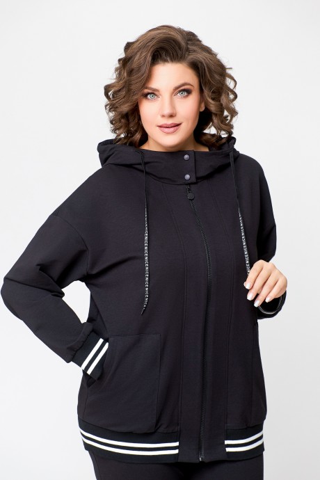 Ликвидация Swallow 704 #5