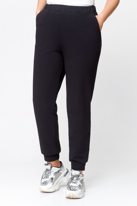 Ликвидация Swallow 704 #7