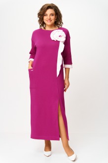 Ликвидация Michel Chic 2183