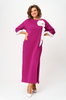 Ликвидация Michel Chic 2183 #2